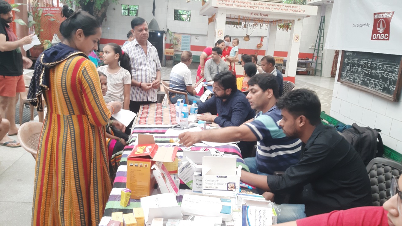 Click to view larger image